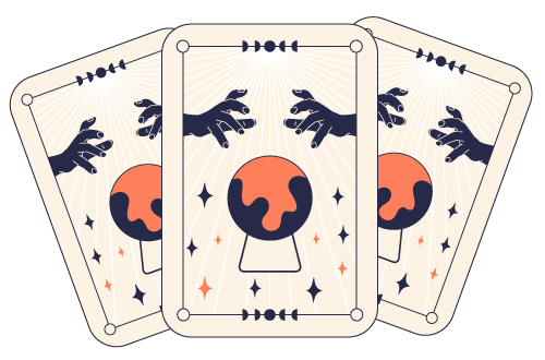 astrologist-illustrations-04