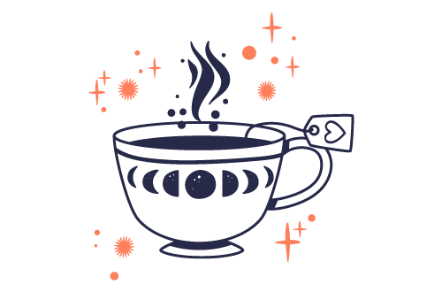 astrologist-illustrations-15