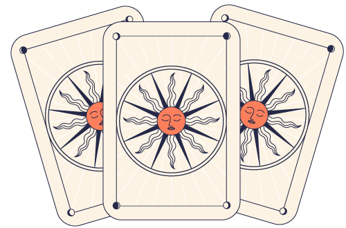 astrologist-illustrations-15