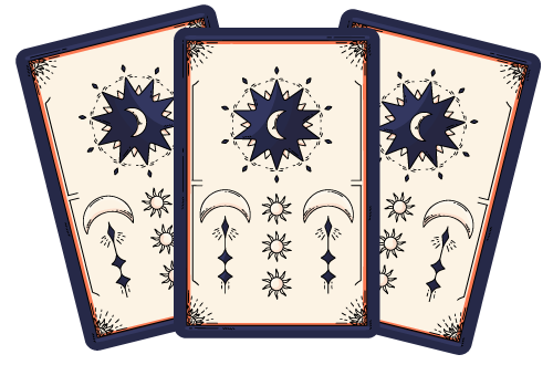 astrologist-illustrations-15