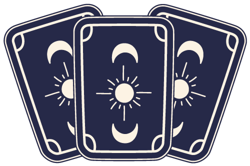 tarocchi