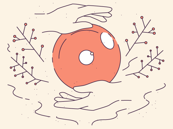 astrologist-illustrations-04
