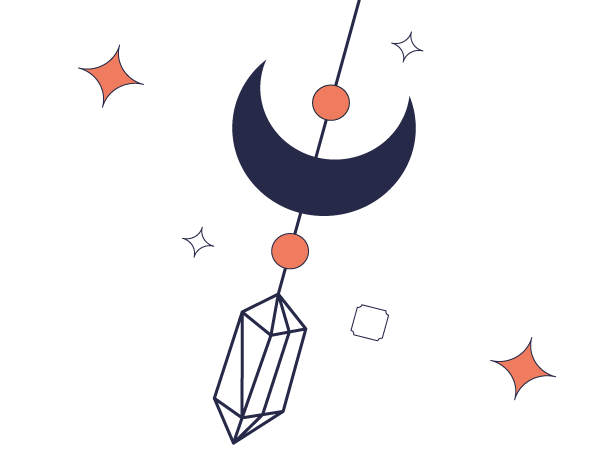 astrologist-illustrations-04